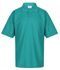 Woodbank Poloshirt